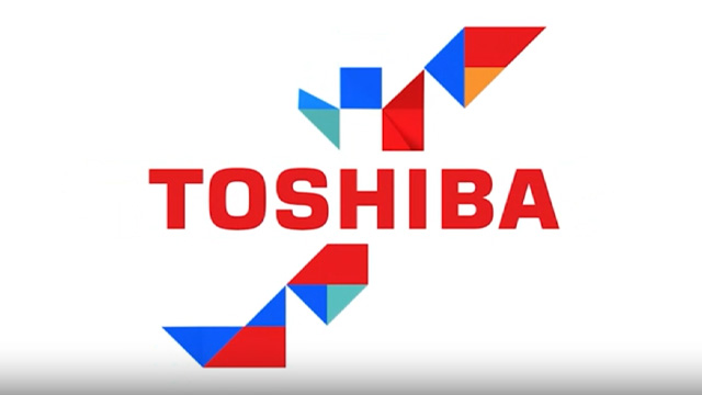 東芝企業(yè)視頻
