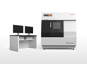 GFC 35kV、40.5kV SF6氣體絕緣開(kāi)關(guān)柜