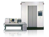 GFC 35kV、40.5kV SF6氣體絕緣開(kāi)關(guān)柜