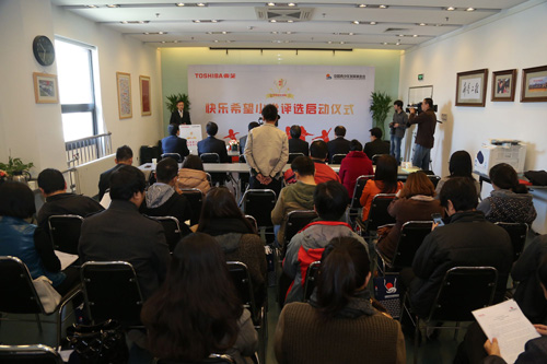 助力中國農村基礎教育事業(yè)