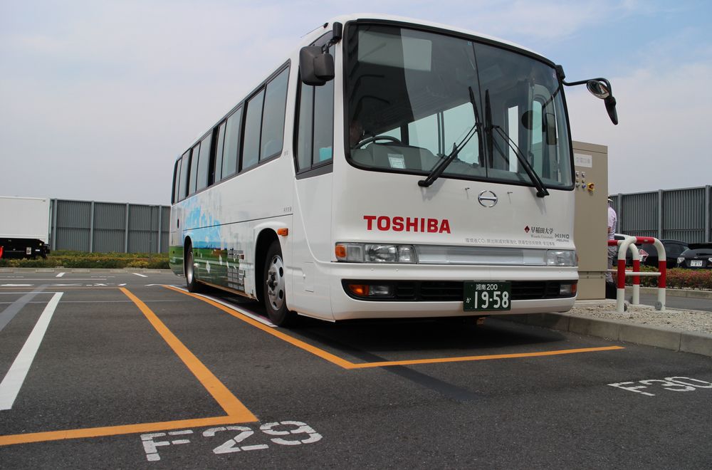 共享電動(dòng)汽車(chē)、無(wú)人駕駛電動(dòng)汽車(chē)？-支撐這些暢想的汽車(chē)電池會(huì )是什么樣？