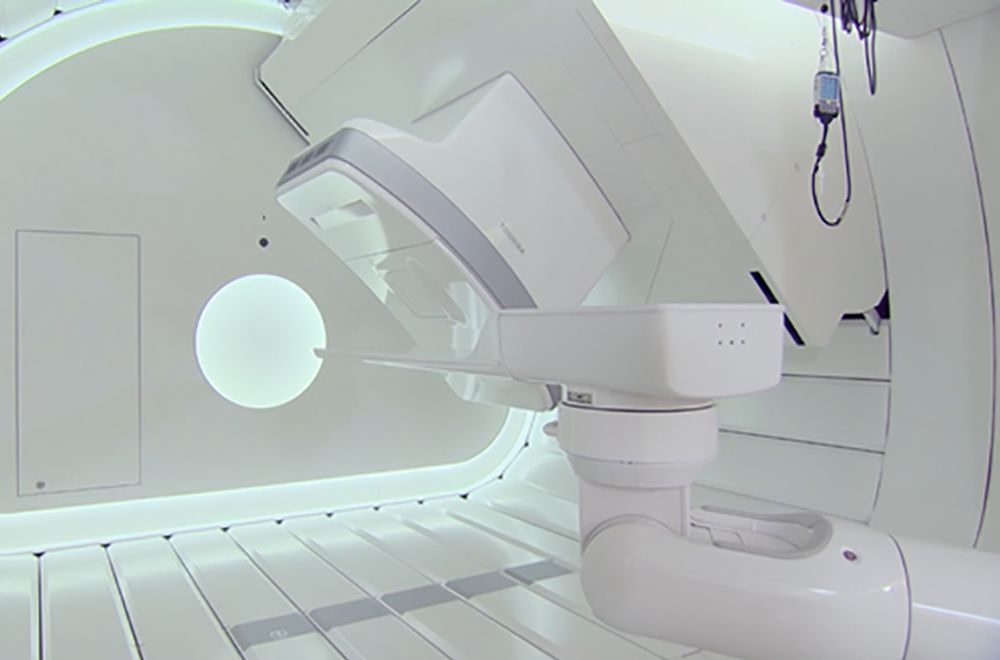 零電阻的世界——超導技術(shù)的巨大飛躍