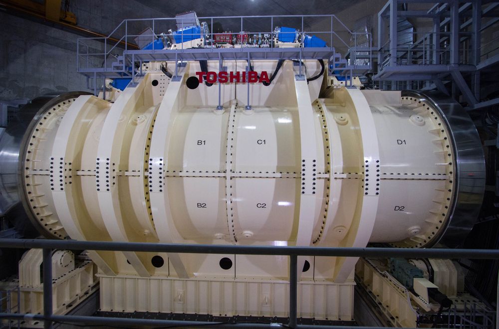 化逆境為機會(huì )！傳承超導技術(shù)的未來(lái)是什么？