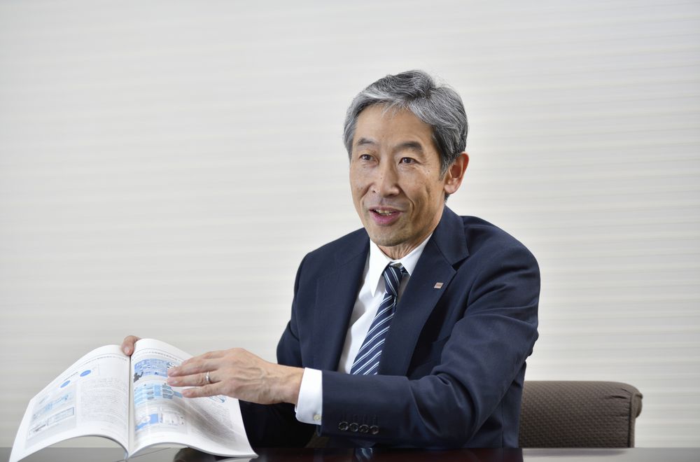 網(wǎng)絡(luò )和物理的融和——技術(shù)專(zhuān)家描繪的未來(lái)藍圖?。ㄉ掀?></a>
                                </div>
                                <a href=