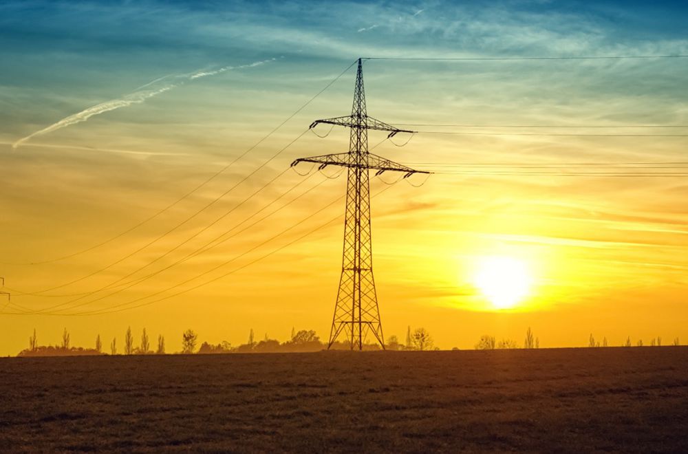 人工智能還能預測電力需求？看東芝如何通過(guò)深度學(xué)習提高電廠(chǎng)的效率！