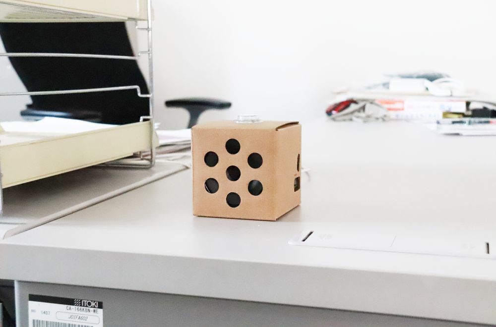 “全員通知系統”：使用語(yǔ)音合成技術(shù)，通過(guò)揚聲器傳達通知