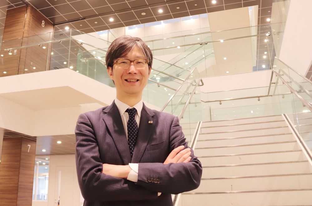 數據戰爭拉開(kāi)帷幕，東芝都做出了哪些戰略布局？