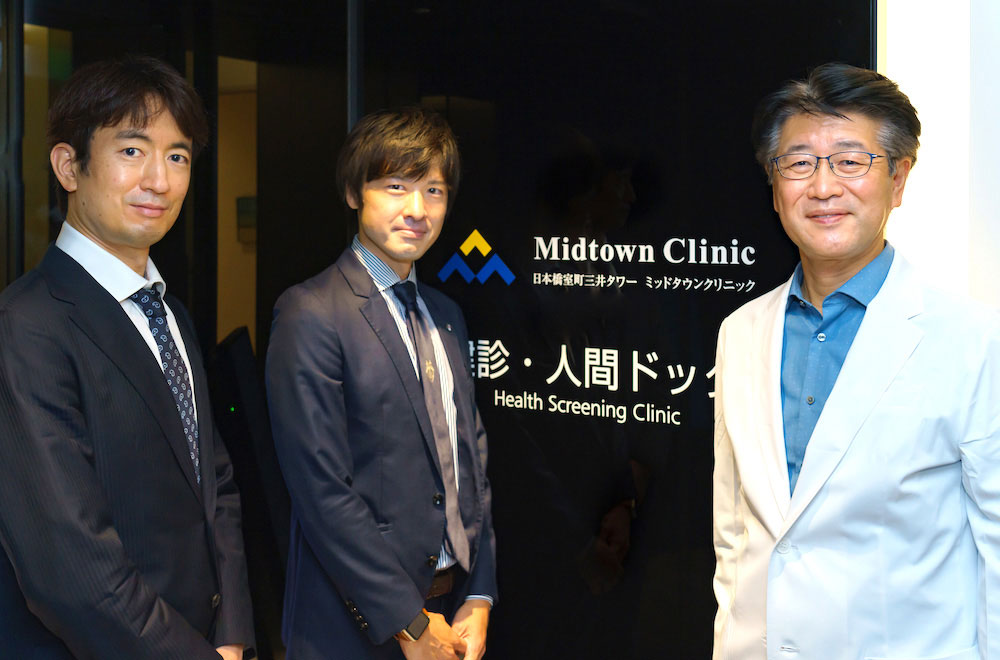 以大數據和AI技術(shù)，點(diǎn)亮健康生活（上篇）