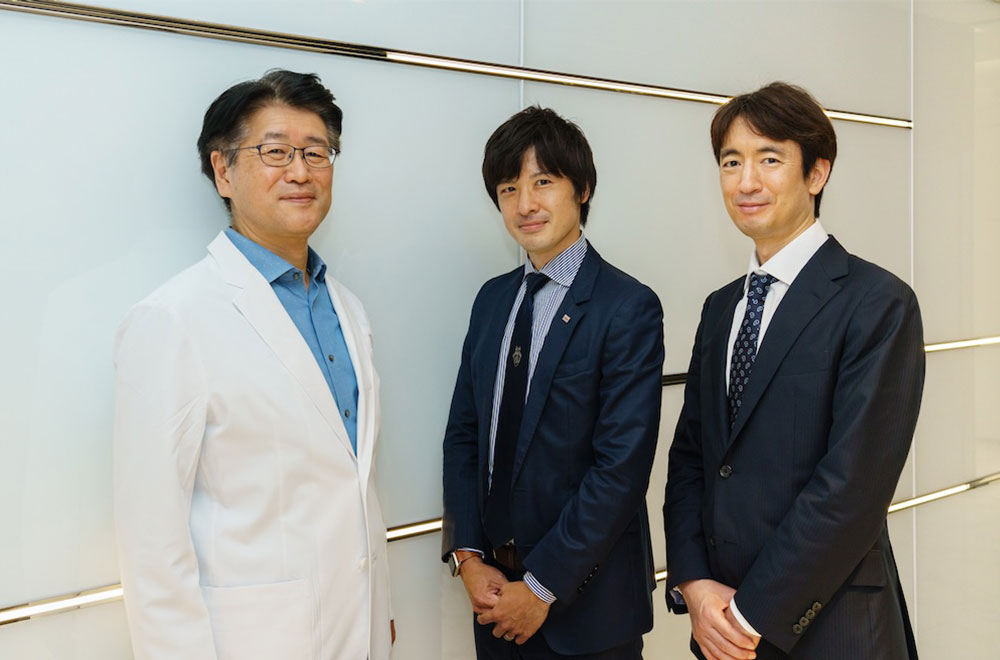 以大數據和AI技術(shù)，點(diǎn)亮健康生活（下篇）