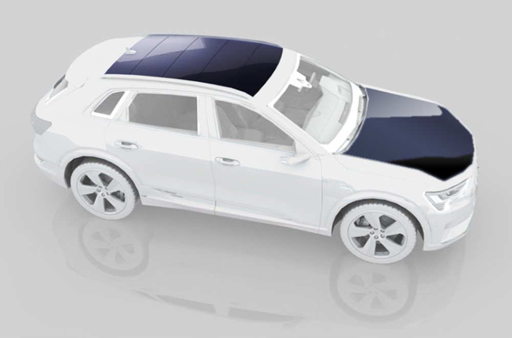 追求“真鋰” 您了解東芝的SCiB電池么？（下篇）