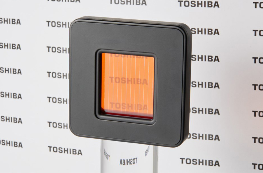 追求“真鋰” 您了解東芝的SCiB電池么？（下篇）