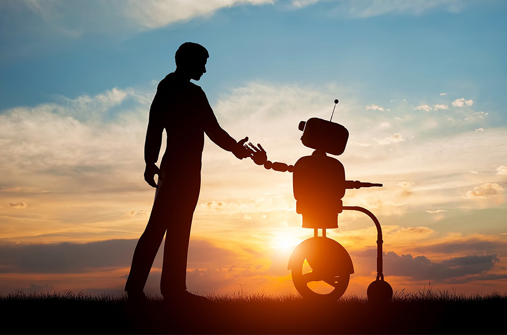 追求“真鋰” 您了解東芝的SCiB電池么？（下篇）