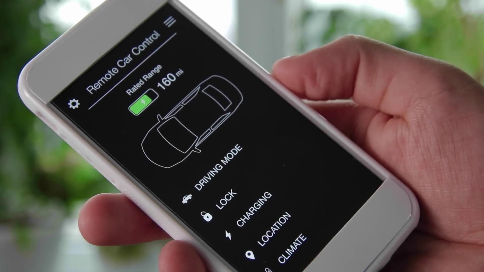 功率器件-采訪(fǎng)篇 3分05秒